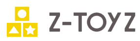 Z-TOYZ.RU игрушки и подарки для детей